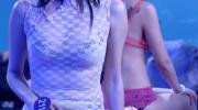 -oi-ming-wong-mp4_snapshot_05-26_-2026-07-10_11-43.jpg