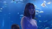 -oi-ming-wong-mp4_snapshot_05-41_-2026-07-10_11-42.jpg