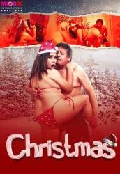 748027802_christmas-2023-ritu-pandey.jpg