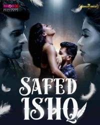 748028987_safed-ishq-2023-gargi.jpg