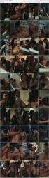 bonx-e115-2025-cloude-rivera-gly-blasco-mp4_thumbs.jpg