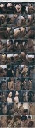 -ela-valdez-hazel-varss-princess-flores-mp4_thumbs.jpg