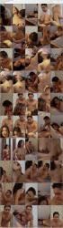748051143_tbonx-e119-2025-denise-mendez-mp4_thumbs.jpg