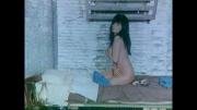 rne-1968-2-mp4_snapshot_02-28_-2026-07-10_17-31-03.jpg