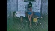rne-1968-2-mp4_snapshot_03-48_-2026-07-10_17-29-58.jpg