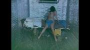 rne-1968-2-mp4_snapshot_04-19_-2026-07-10_17-29-45.jpg
