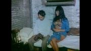 rne-1968-2-mp4_snapshot_08-36_-2026-07-10_17-26-55.jpg