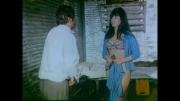 rne-1968-2-mp4_snapshot_10-50_-2026-07-10_17-26-06.jpg