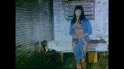 rne-1968-2-mp4_snapshot_10-58_-2026-07-10_17-27-39.jpg