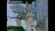 rne-1968-2-mp4_snapshot_12-39_-2026-07-10_17-25-40.jpg