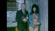 rne-1968-2-mp4_snapshot_14-58_-2026-07-10_17-24-53.jpg