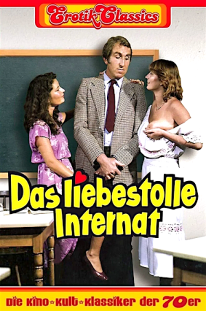 Das liebestolle Internat9.png