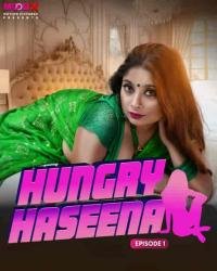 748224853_hungry-haseena-s01-e01-2024-kaira-sehgal.jpg