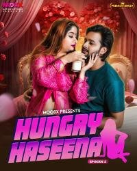 748225458_hungry-haseena-s01-e02-2024-kaira-sehgal.jpg