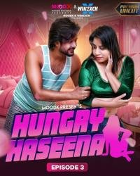 748226691_hungry-haseena-s01-e03-2024-kaira-sehgal.jpg