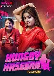748227021_hungry-haseena-s01-e04-2024-kaira-sehgal.jpg
