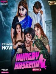 748227688_hungry-haseena-s01-e05-2024-kaira-sehgal.jpg