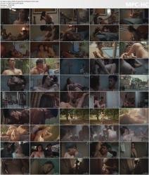 _siping-2026-cheena-dizon-shannon-sison-mp4_thumbs.jpg
