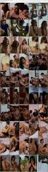 bonx-e159-2025-denise-mendez-yuki-bella-mp4_thumbs.jpg
