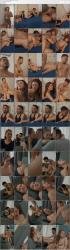 bonx-e162-2025-jm-martinez-rhian-rivera-mp4_thumbs.jpg