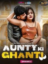 748254175_aunty-ki-ghanti-s01-e02-2024-alka-raj.jpg