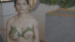 8254495_resmi-nair-body-art-mp4_snapshot_02-36-040.jpg