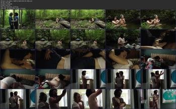 25_jane-adams-build-the-wall-2020-hd-1080p-image-2.jpg