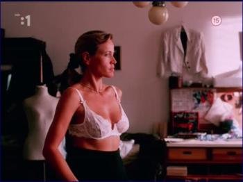 dova-zuzana-sulajova-zahrada-1995-hd-1080p-image-1.jpg