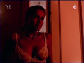 va-zuzana-sulajova-zahrada-1995-hd-1080p-image-1-5.jpg