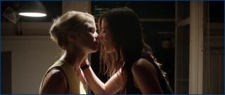 in-tezel-am-himmel-der-tag-2012-hd-1080p-image-1-2.jpg