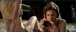 in-tezel-am-himmel-der-tag-2012-hd-1080p-image-1-3.jpg