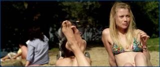 in-tezel-am-himmel-der-tag-2012-hd-1080p-image-1-4.jpg