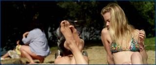 in-tezel-am-himmel-der-tag-2012-hd-1080p-image-1-5.jpg