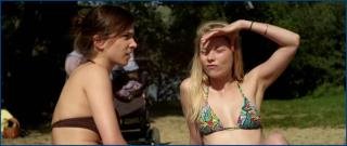 in-tezel-am-himmel-der-tag-2012-hd-1080p-image-1-6.jpg