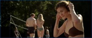 in-tezel-am-himmel-der-tag-2012-hd-1080p-image-1-9.jpg