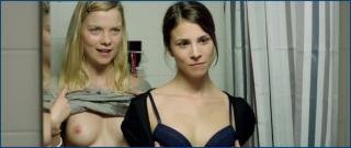 n-tezel-am-himmel-der-tag-2012-hd-1080p-image-1-12.jpg