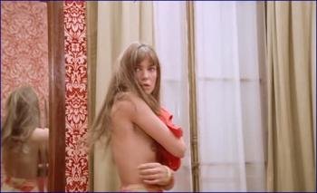 y-schneider-etc-le-mouton-enrage-1974-hd-image-1-6.jpg