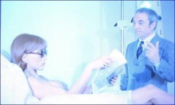 stephan-audran-comment-reussir-quand-on-est-con-et.jpg