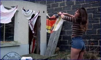 stephan-audran-comment-reussir-quand-on-est-con-et.jpg
