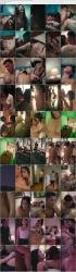 06-2025-kyla-arellano-mika-mendez-pam-sy-natalie-w.jpg