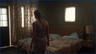 473_theresa-scholze-fleisch-2007-hd-720p-image-1-4.jpg
