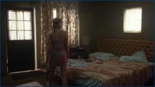 475_theresa-scholze-fleisch-2007-hd-720p-image-1-5.jpg