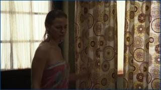 476_theresa-scholze-fleisch-2007-hd-720p-image-1-6.jpg