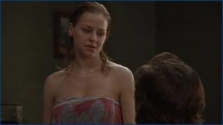 82_theresa-scholze-fleisch-2007-hd-720p-image-1-10.jpg