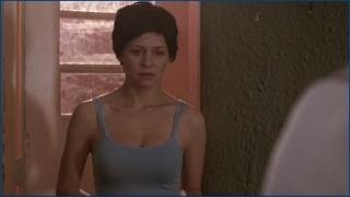 86_theresa-scholze-fleisch-2007-hd-720p-image-1-12.jpg