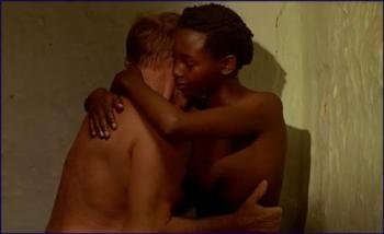 e-birkin-nadine-uwampa-dust-1985-hd-720p-image-1-2.jpg