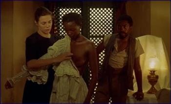 e-birkin-nadine-uwampa-dust-1985-hd-720p-image-1-9.jpg