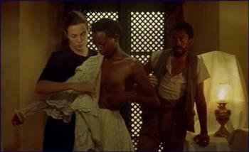 -birkin-nadine-uwampa-dust-1985-hd-720p-image-1-10.jpg
