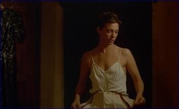 -birkin-nadine-uwampa-dust-1985-hd-720p-image-1-11.jpg