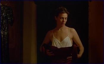 -birkin-nadine-uwampa-dust-1985-hd-720p-image-1-12.jpg